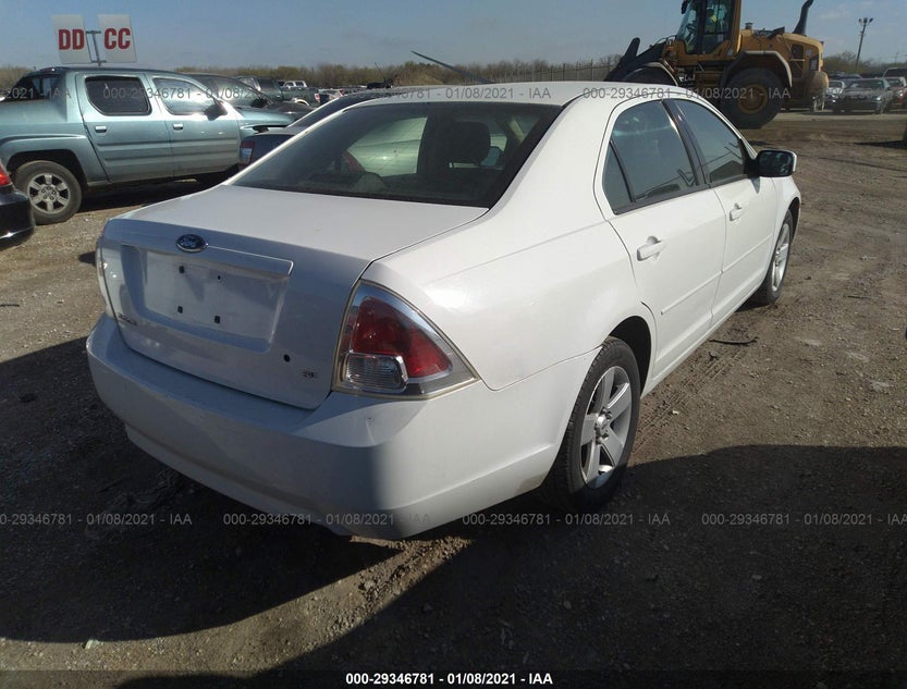 3FAHP07Z47R127062
