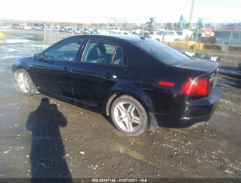 19UUA662X6A059216