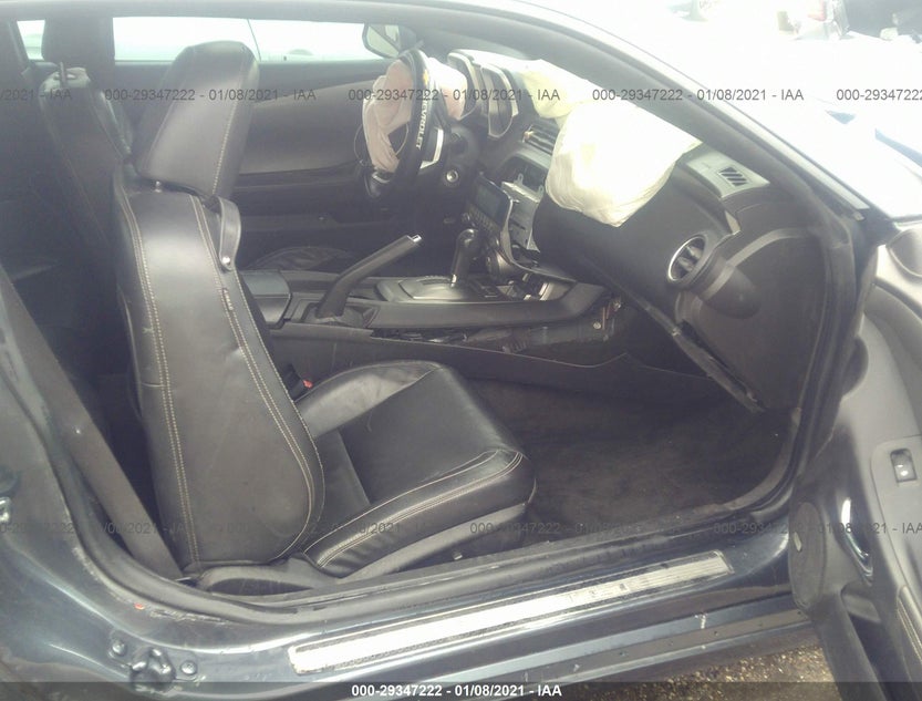 2G1FK1EJ7B9104854