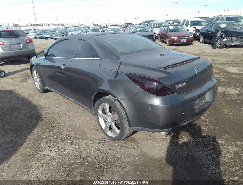 1G2ZH351574116210