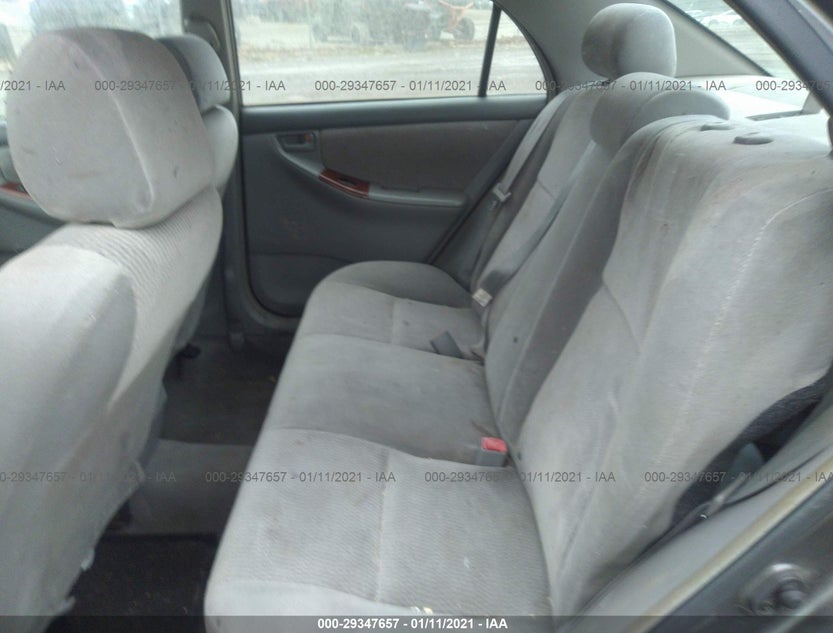 1NXBR32E35Z405919