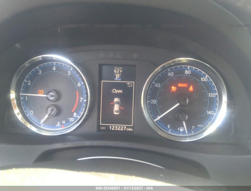 2T1BURHE8HC887530