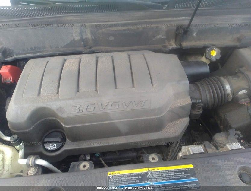 1GKEV13728J189024