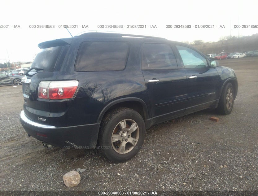1GKEV13728J189024