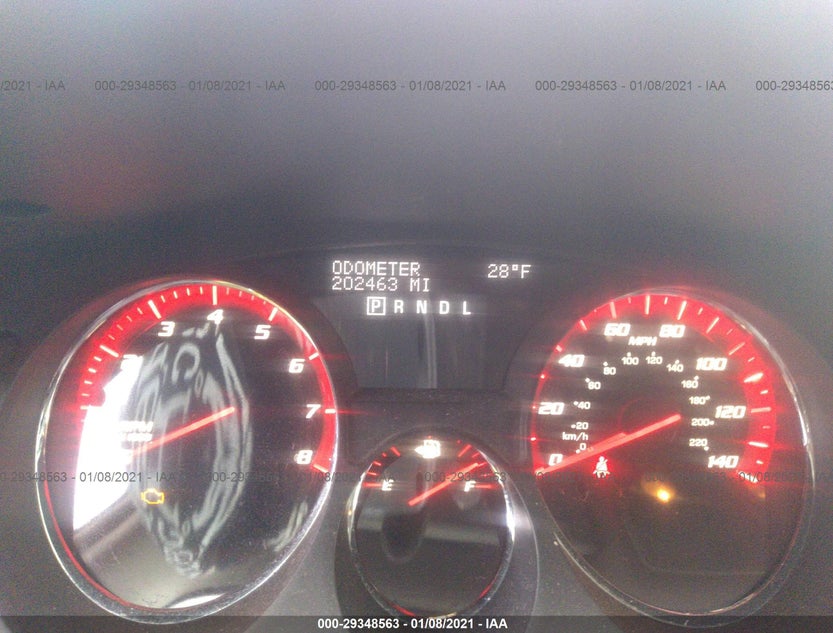 1GKEV13728J189024
