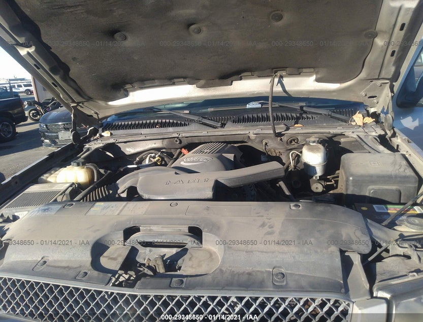 3GNEC12Z25G150720