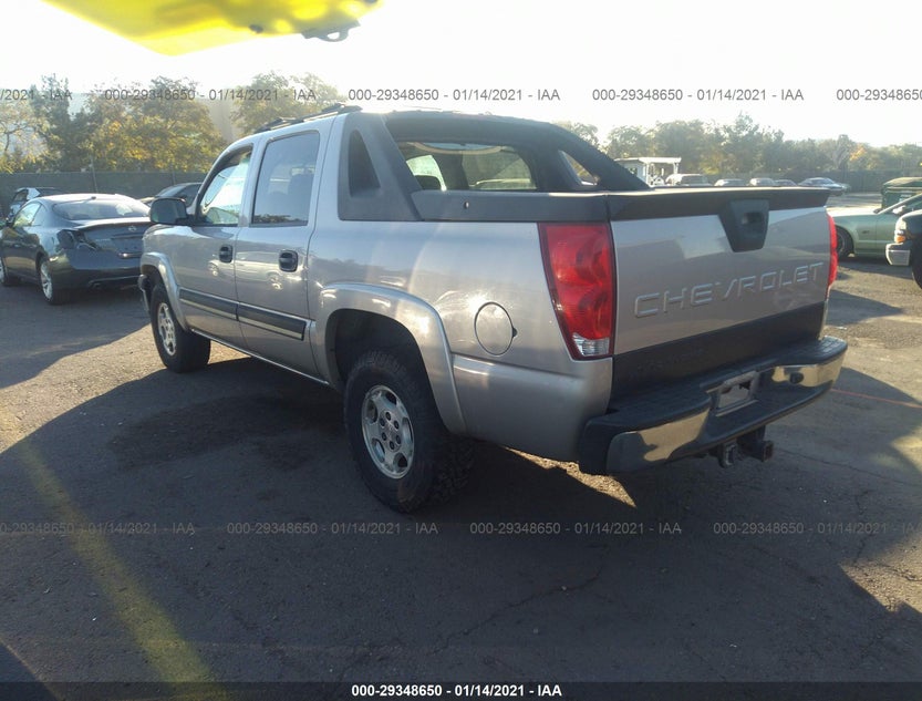 3GNEC12Z25G150720