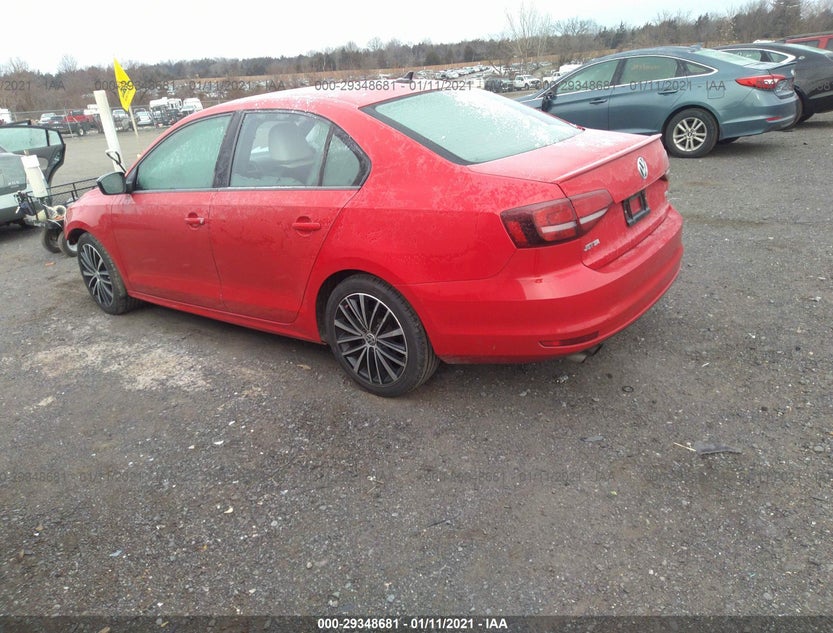 3VWD17AJ8GM375850