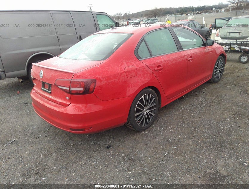 3VWD17AJ8GM375850
