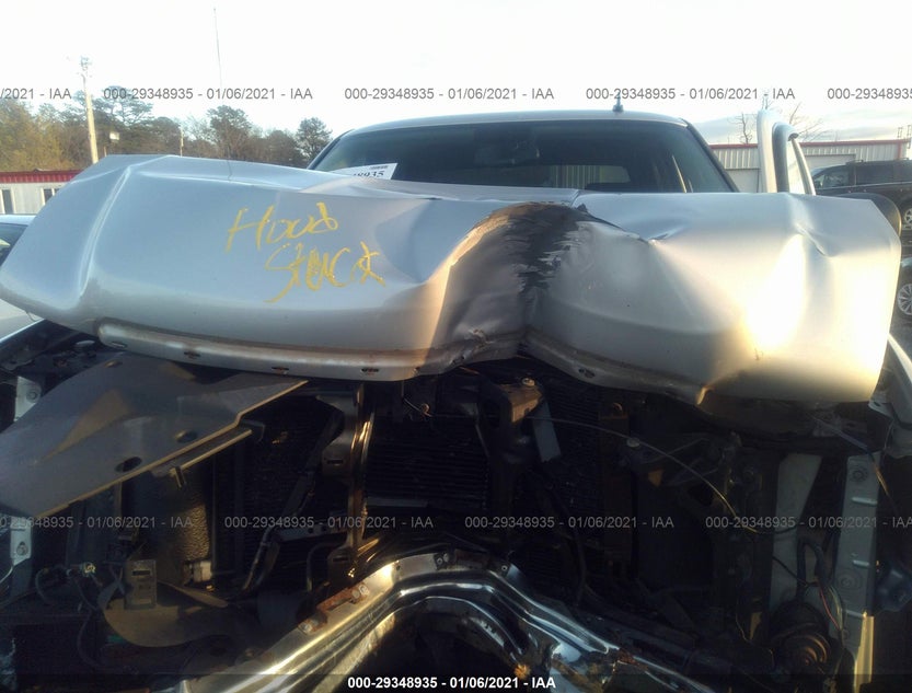 3GTRKUEAXAG220818