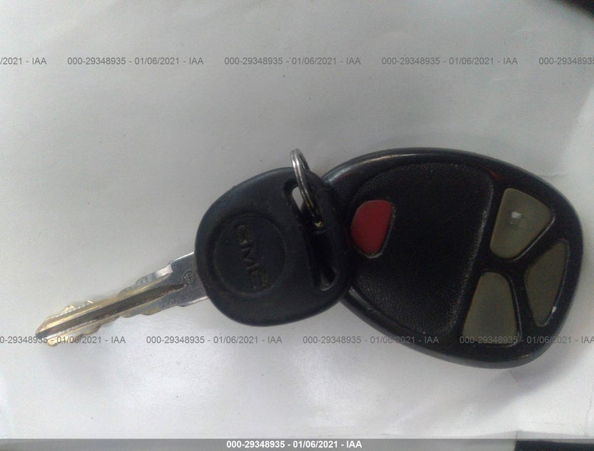 3GTRKUEAXAG220818