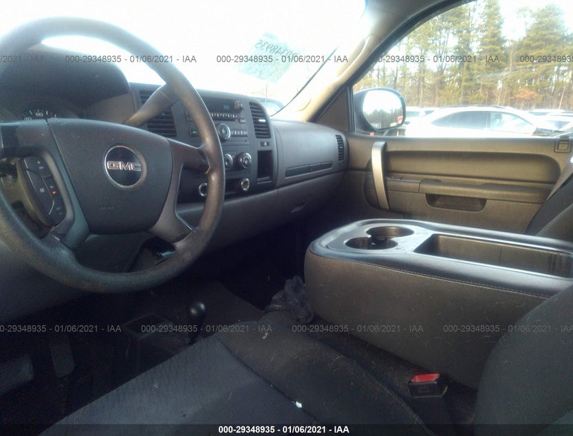 3GTRKUEAXAG220818