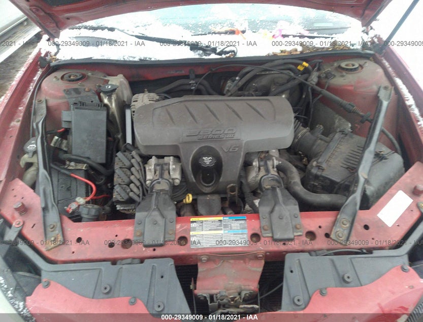 2G2WP552X81178614