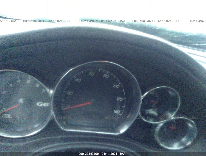 1G2ZH36N884285642