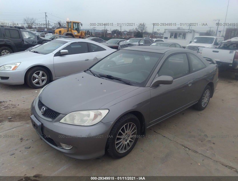 1HGEM22945L019501