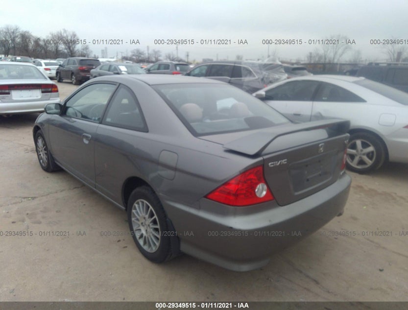 1HGEM22945L019501