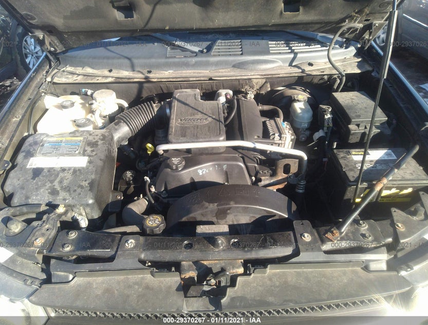 1GNDT13S552276107