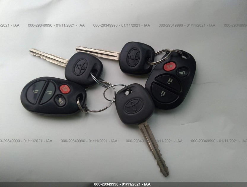 5TDZA23C95S361544