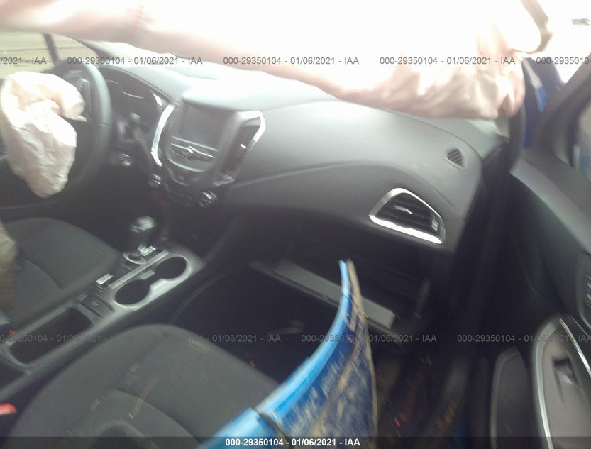 1G1BE5SM7J7194860