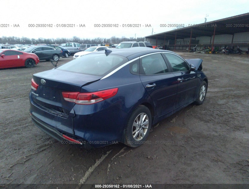 5XXGT4L33HG150004