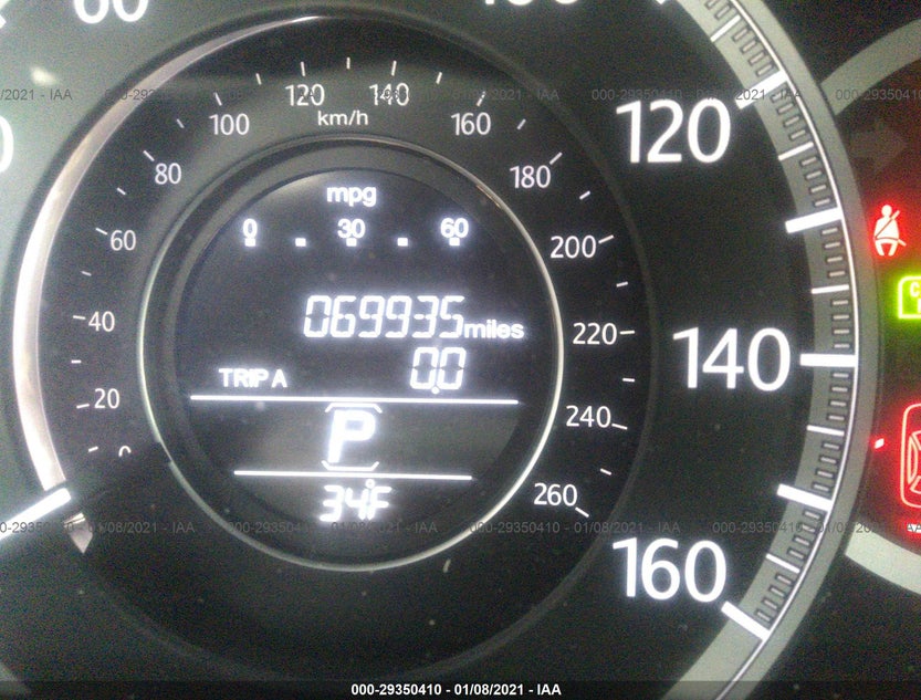 1HGCR2F77EA140939