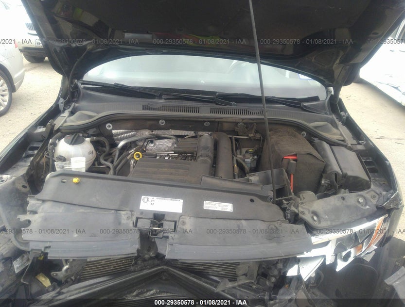 3VW267AJ6GM219847