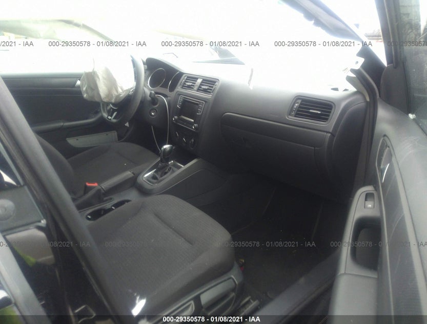 3VW267AJ6GM219847