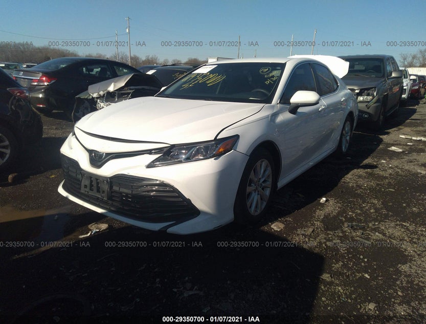 4T1B11HK9JU031450