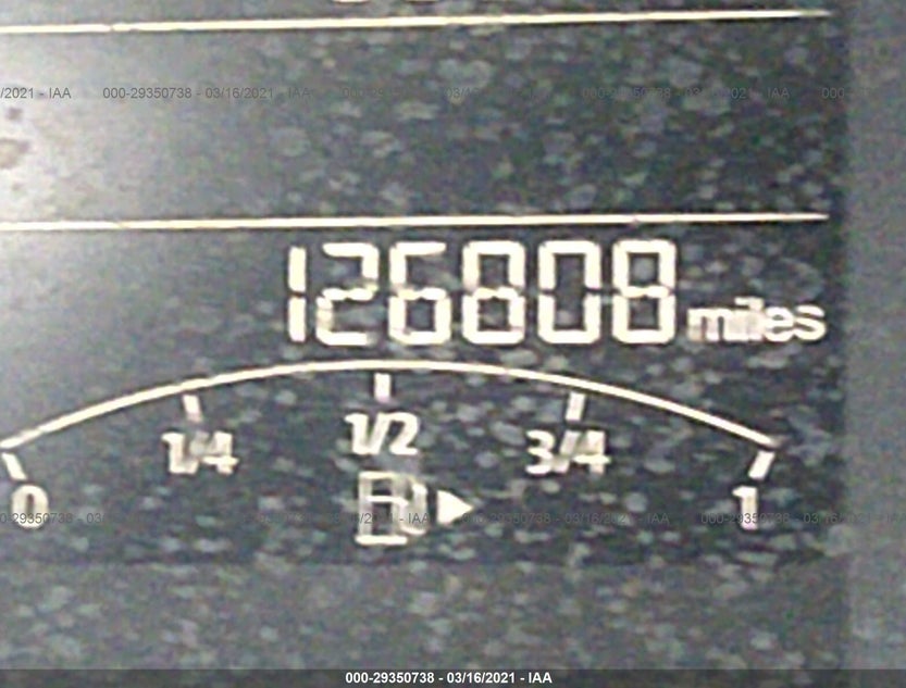 3VWDP7AJ4DM310388
