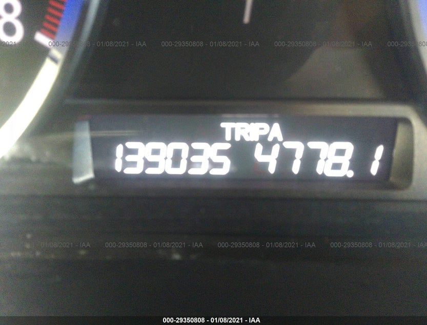 5J6TF1H59CL006622