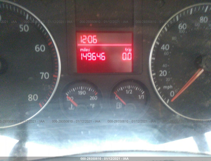 3VWEG71K97M066044