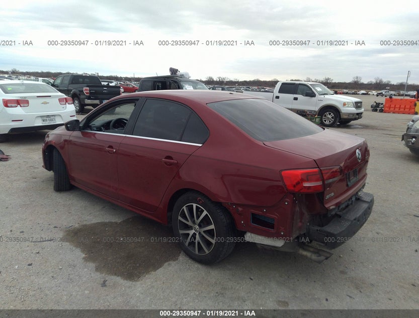 3VW2B7AJXHM368159