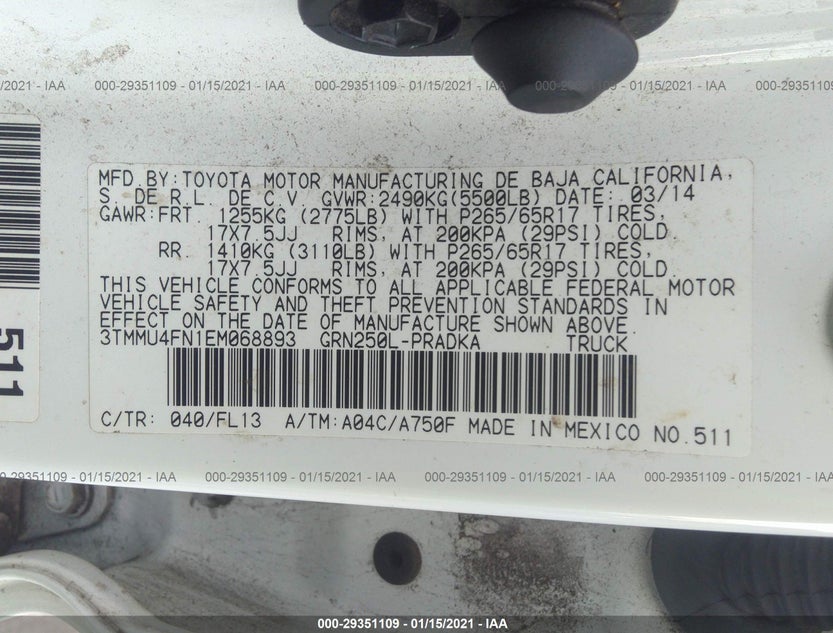 3TMMU4FN1EM068893