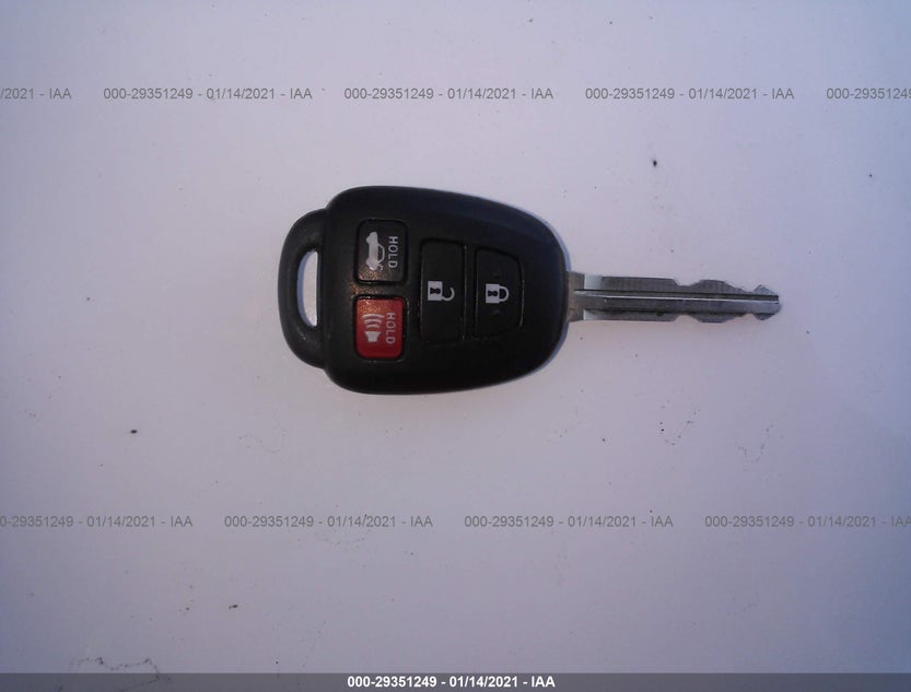 5YFBURHE0GP468201