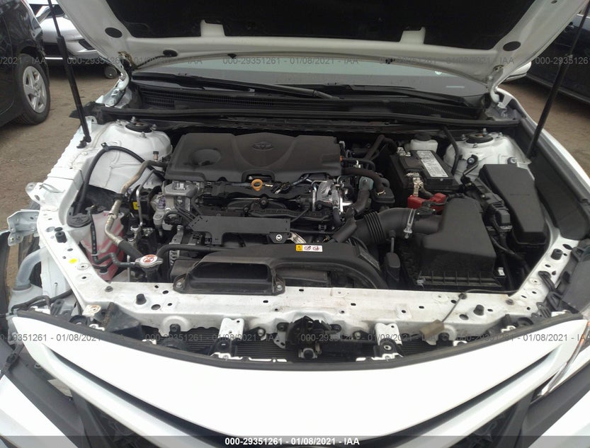 4T1M11AK7LU923251