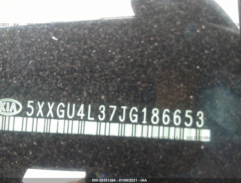 5XXGU4L37JG186653