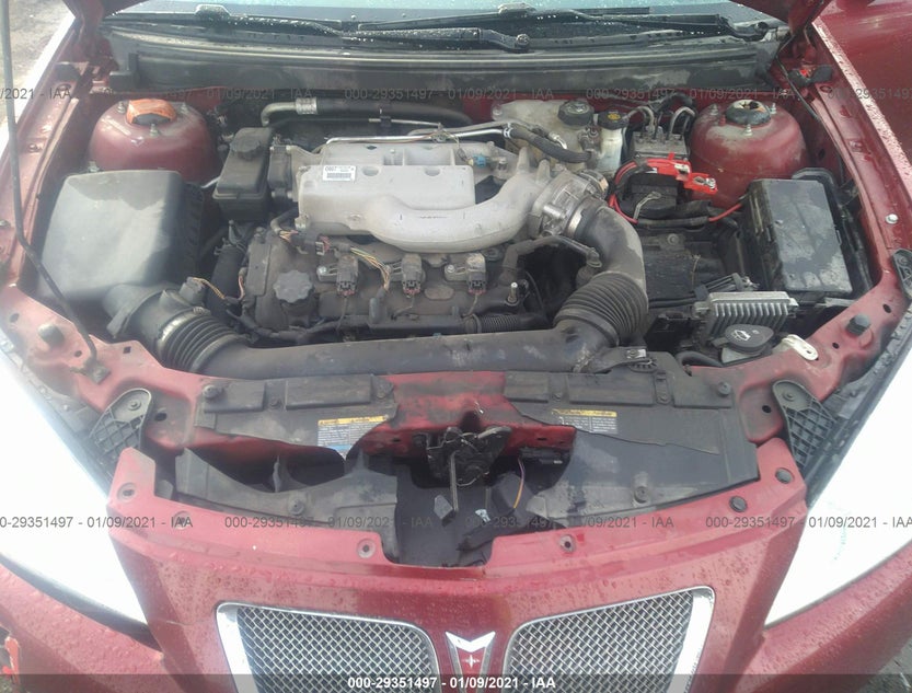 1G2ZM177484178068