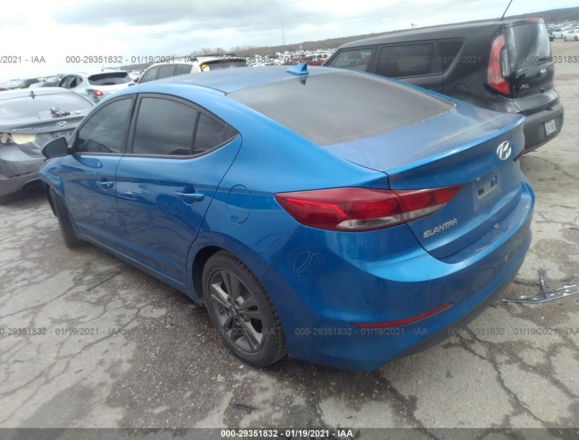 5NPD84LF1HH022024