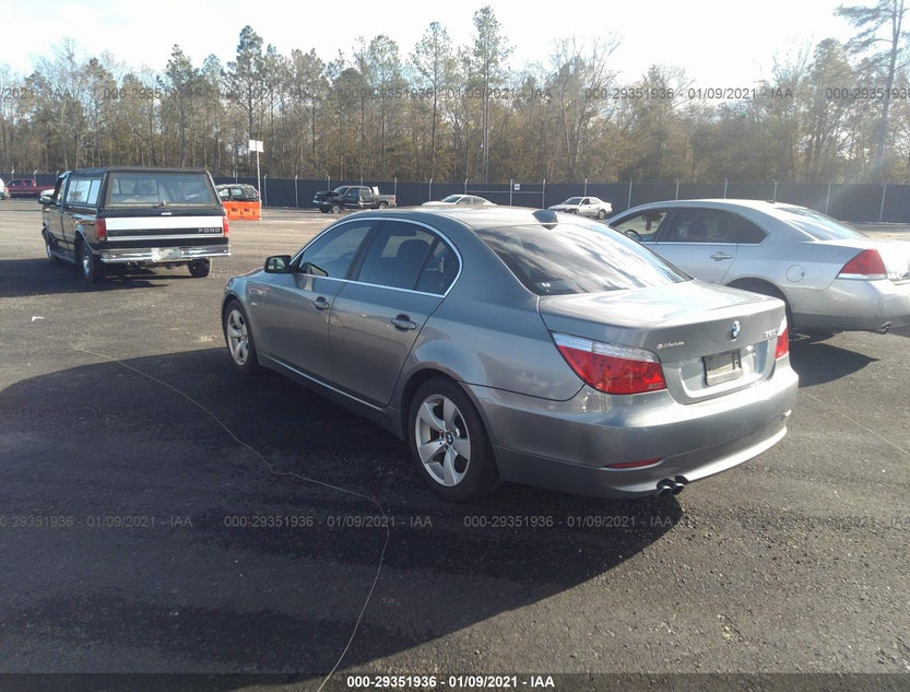 WBANU53528CT06591
