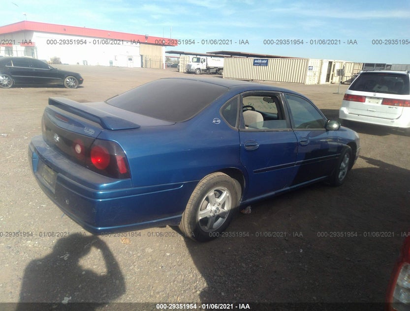 2G1WH52K159204553