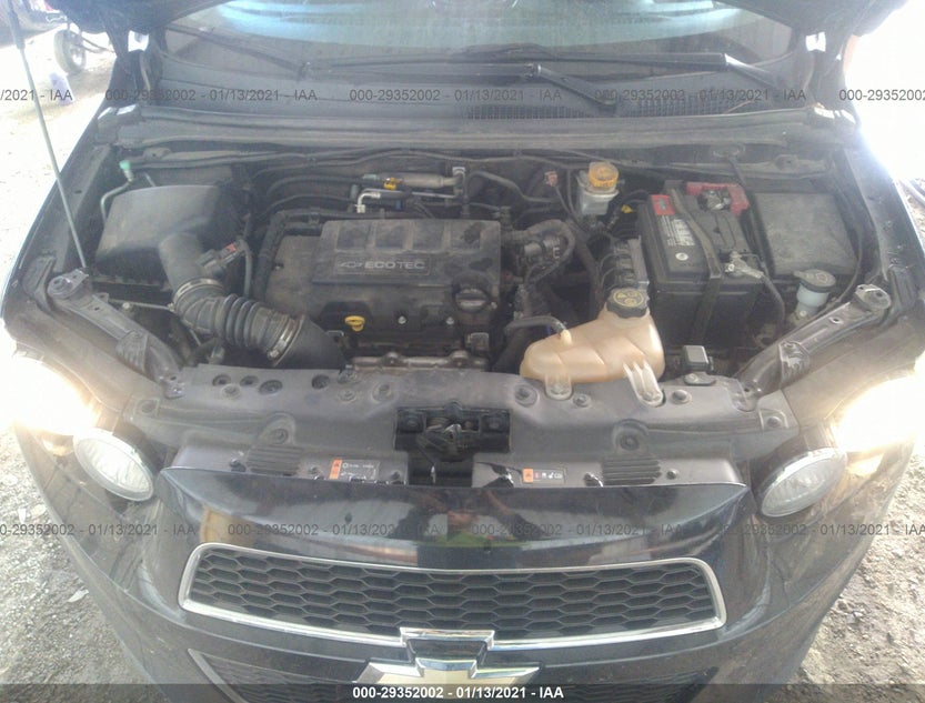 1G1JG5SB1E4177547