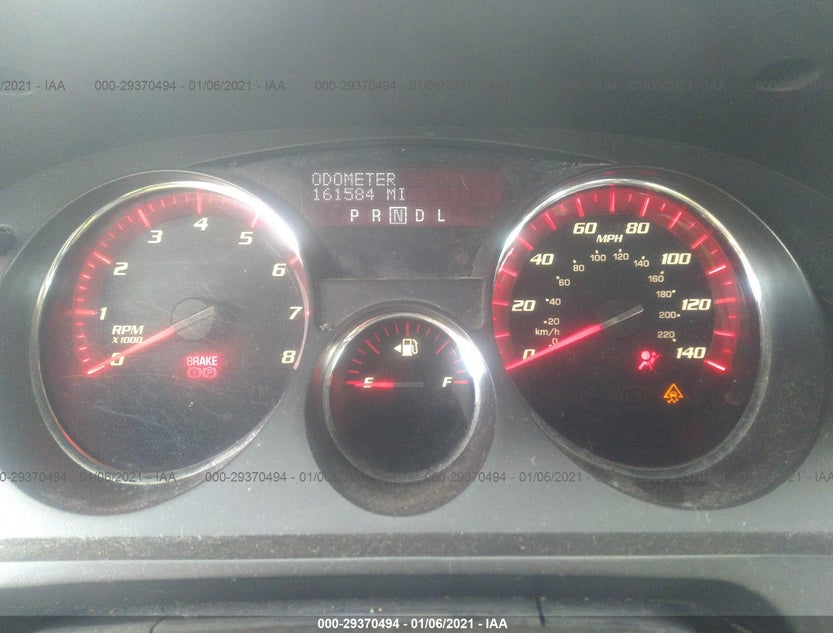 1GKER13D19J104332