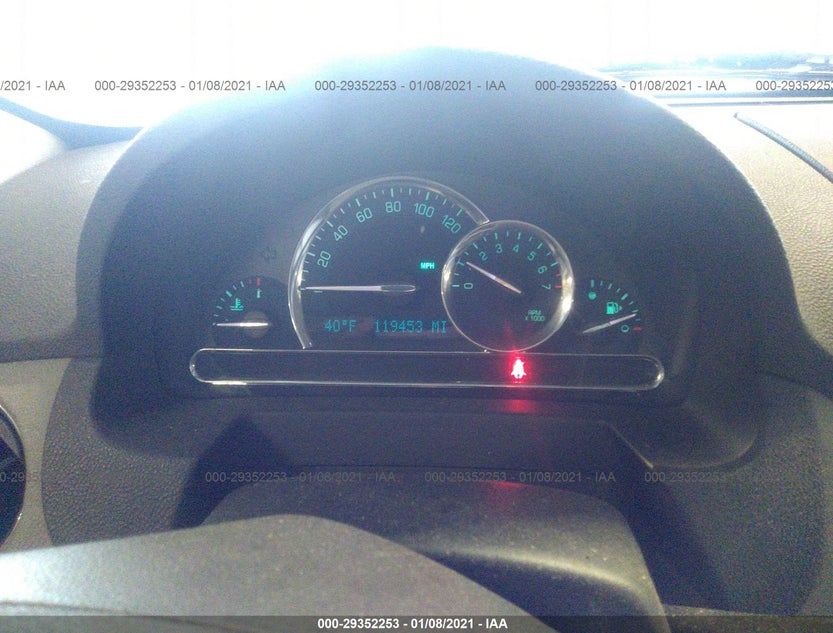 3GNDA13DX7S599406