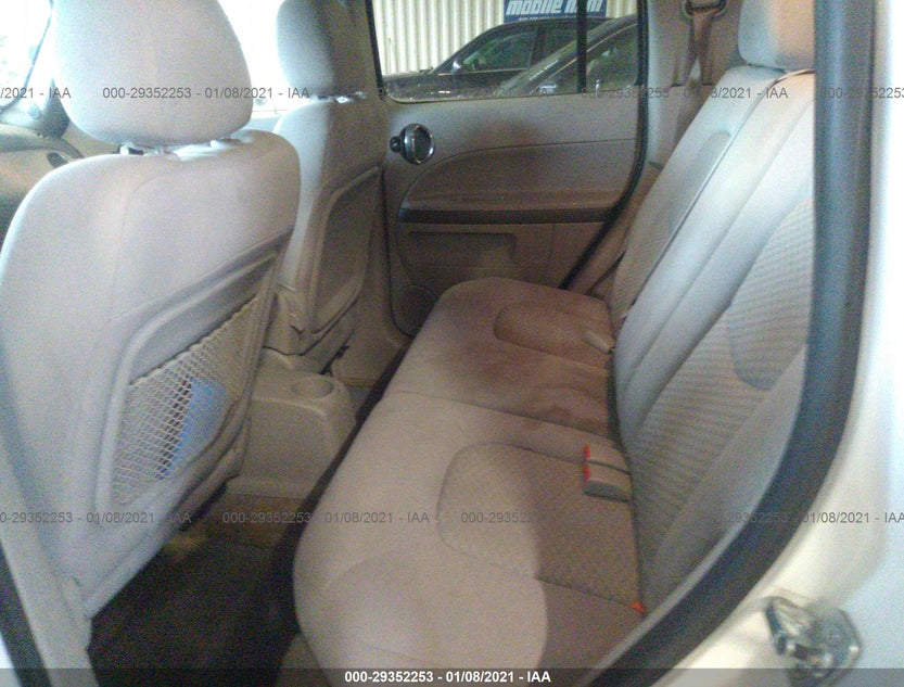 3GNDA13DX7S599406