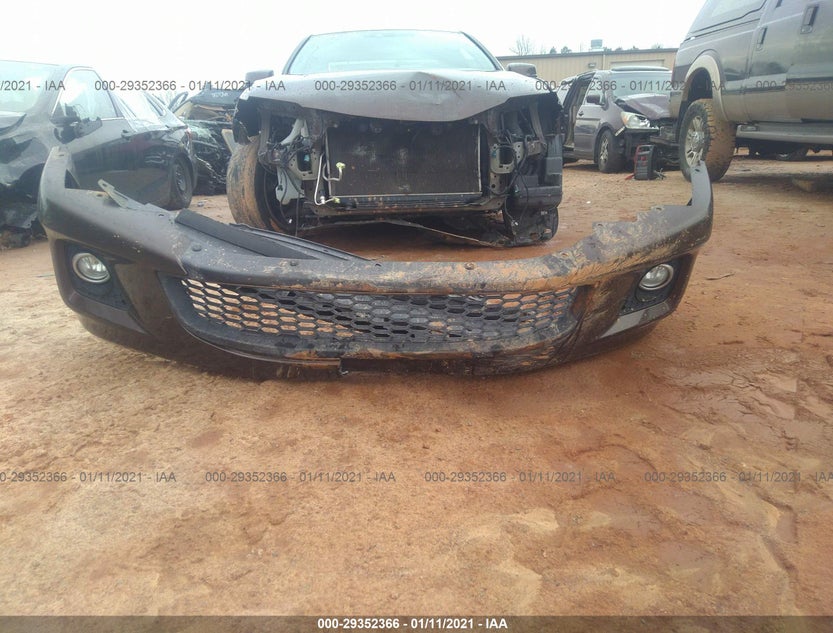 1HGCT1B8XFA008799
