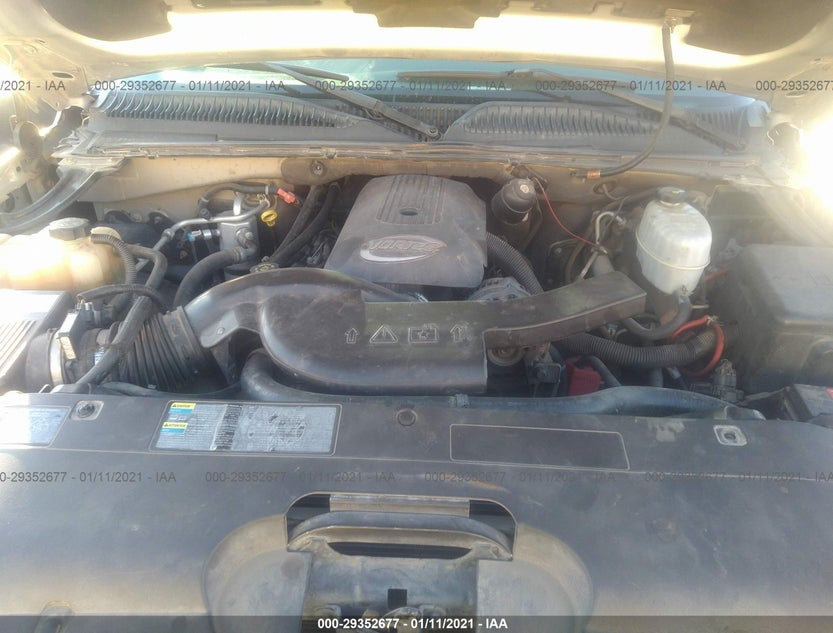 3GNEC12Z25G256553