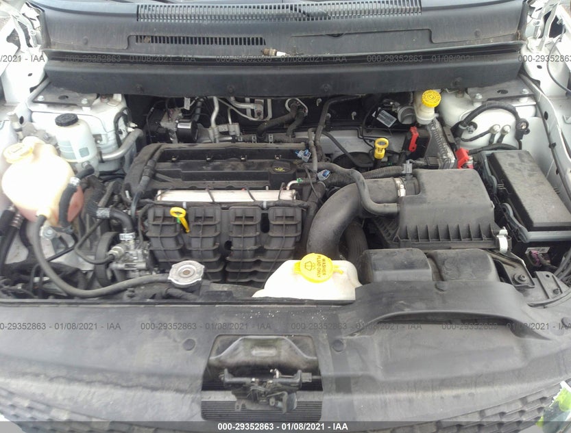 3C4PDCBB7GT182358