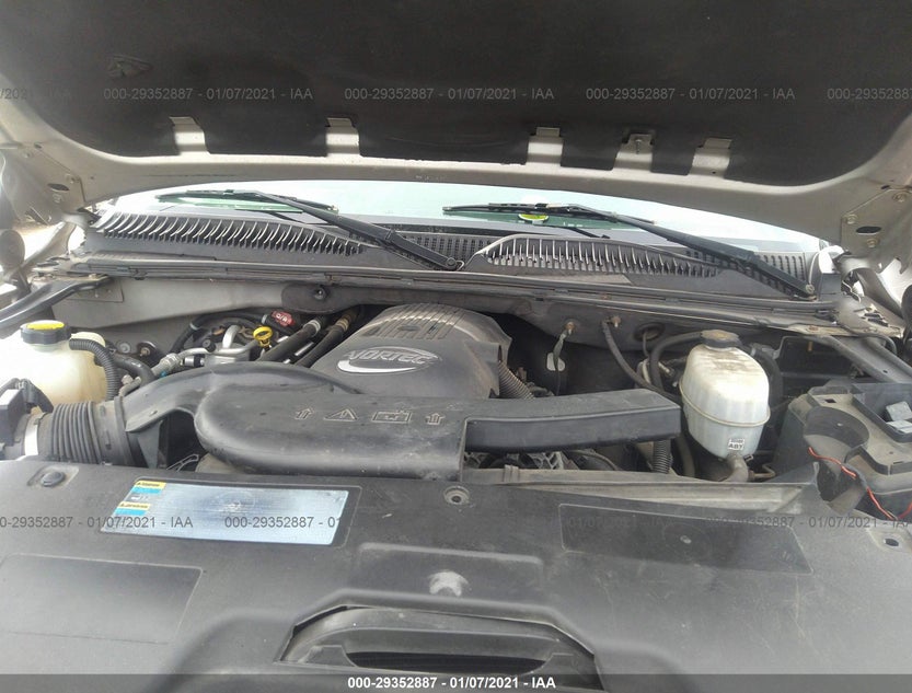 1GNEK13T06R152805