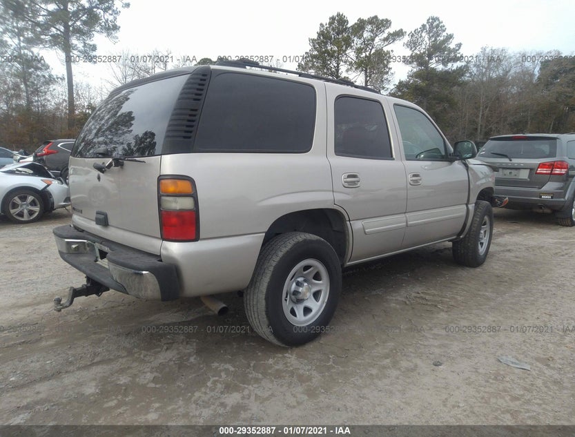 1GNEK13T06R152805