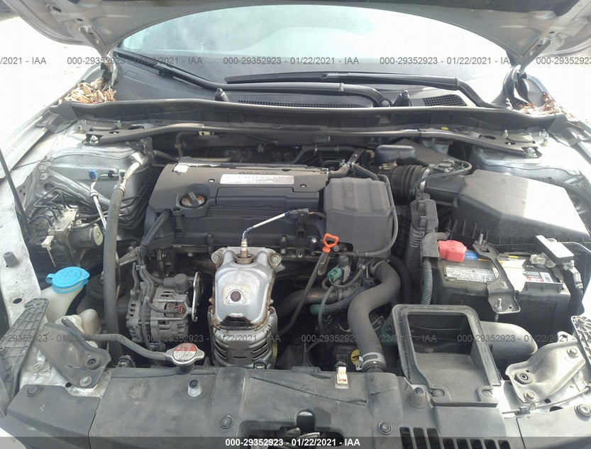 1HGCR2F54EA184380
